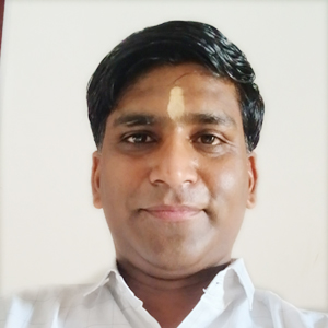 AAP KI DEMAND